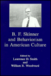 Behaviorism Behaviorism In Philosophy | RM. Behaviorism Behaviorism In Philosophy | RM.