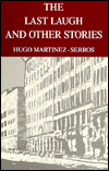 The Last Laugh and Other Stories