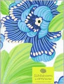 Sunblooms Correspondence Cards