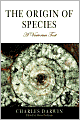 The Origin of Species: A Variorum Text