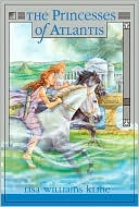 Princesses of Atlantis