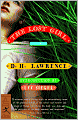 The Lost Girl (Modern Library Series)
