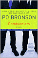 Bombardiers