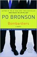 Bombardiers
