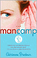 Man Camp