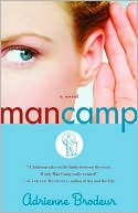 Man Camp