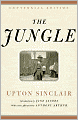 The Jungle