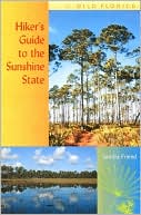 Hiker's Guide to the Sunshine State