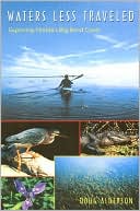 Waters Less Traveled: Exploring Florida's Big Bend Coast