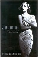Joan Crawford: The Essential Biography