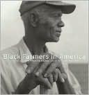 Black Farmers in America