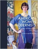 American Women Modernists: The Legacy of Robert Henri, 1910-1945