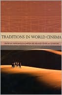 Traditions in World Cinema