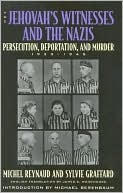Jehovah's Witnesses and the Nazis