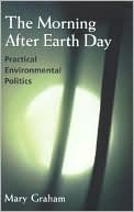 download The Morning After Earth Day book