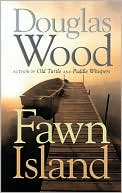 Fawn Island