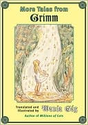 More Tales from Grimm