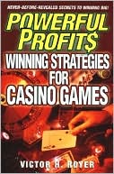 Powerful Profits: Winning Strategies for Casino Games