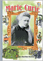 Marie Curie