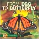 From Egg to Butterfly