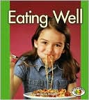 Eating Well