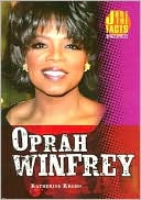 Oprah Winfrey