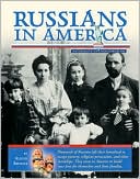 Russians in America