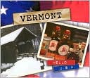 Vermont
