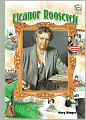 Eleanor Roosevelt
