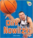 download Dirk Nowitzki book