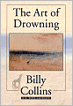 The Art of Drowning