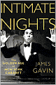 Intimate Nights: The Golden Age of New York Cabaret