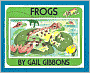 Frogs