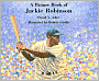 A Picture Book of Jackie Robinson