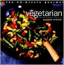 Vegetarian