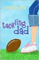 Tackling Dad