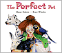 Perfect Pet