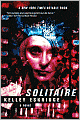 Solitaire
