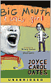 Big Mouth and Ugly Girl