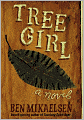 Tree Girl