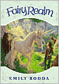 The Unicorn (Fairy Realm Series #6)