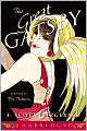 Great Gatsby