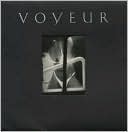 Voyeur