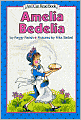Amelia Bedelia (I Can Read Book Series: Level 2)