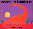 Dinosaurs, Dinosaurs Big Book