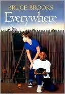 Everywhere