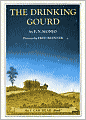 The Drinking Gourd: A Story of the Underground Railroad (I Can Read Book Series: Level 3)