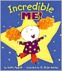 Incredible Me!
