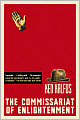 Commissariat of Enlightenment