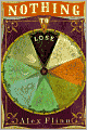Nothing to Lose